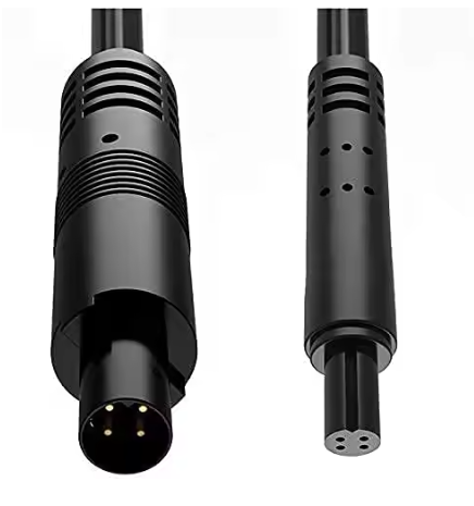 Screenshot 2025-12-18 160557.png