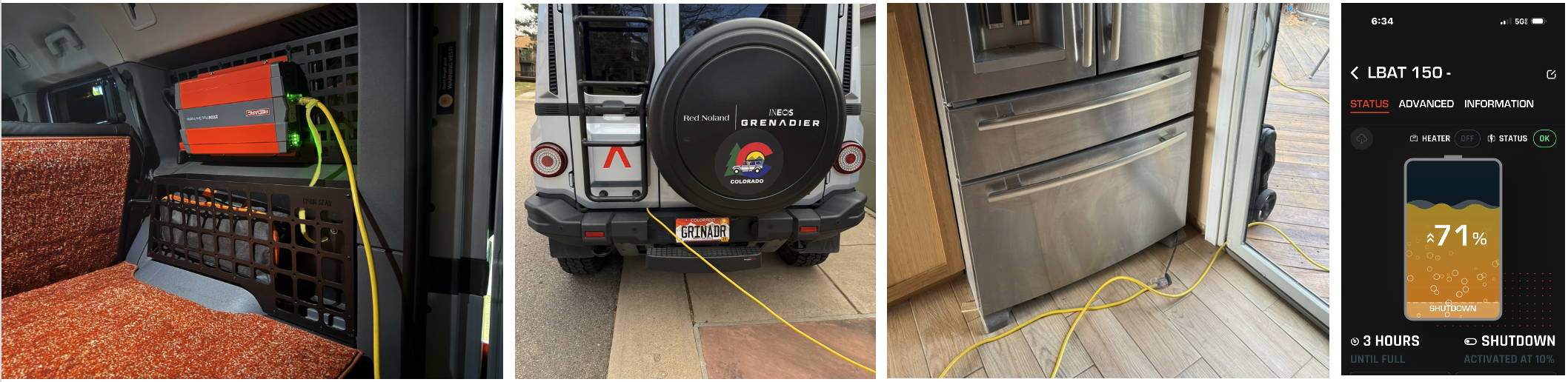 Screenshot 2025-12-18 at 7.11.51 PM.png