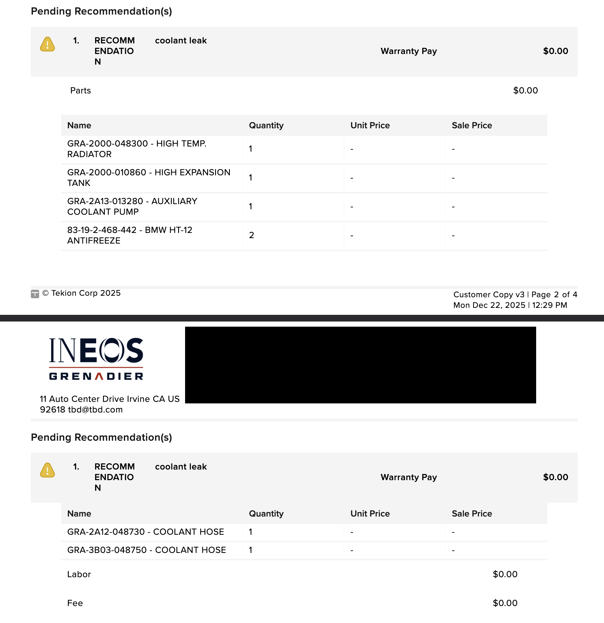 Screenshot 2025-12-22 at 12.59.49 PM.png