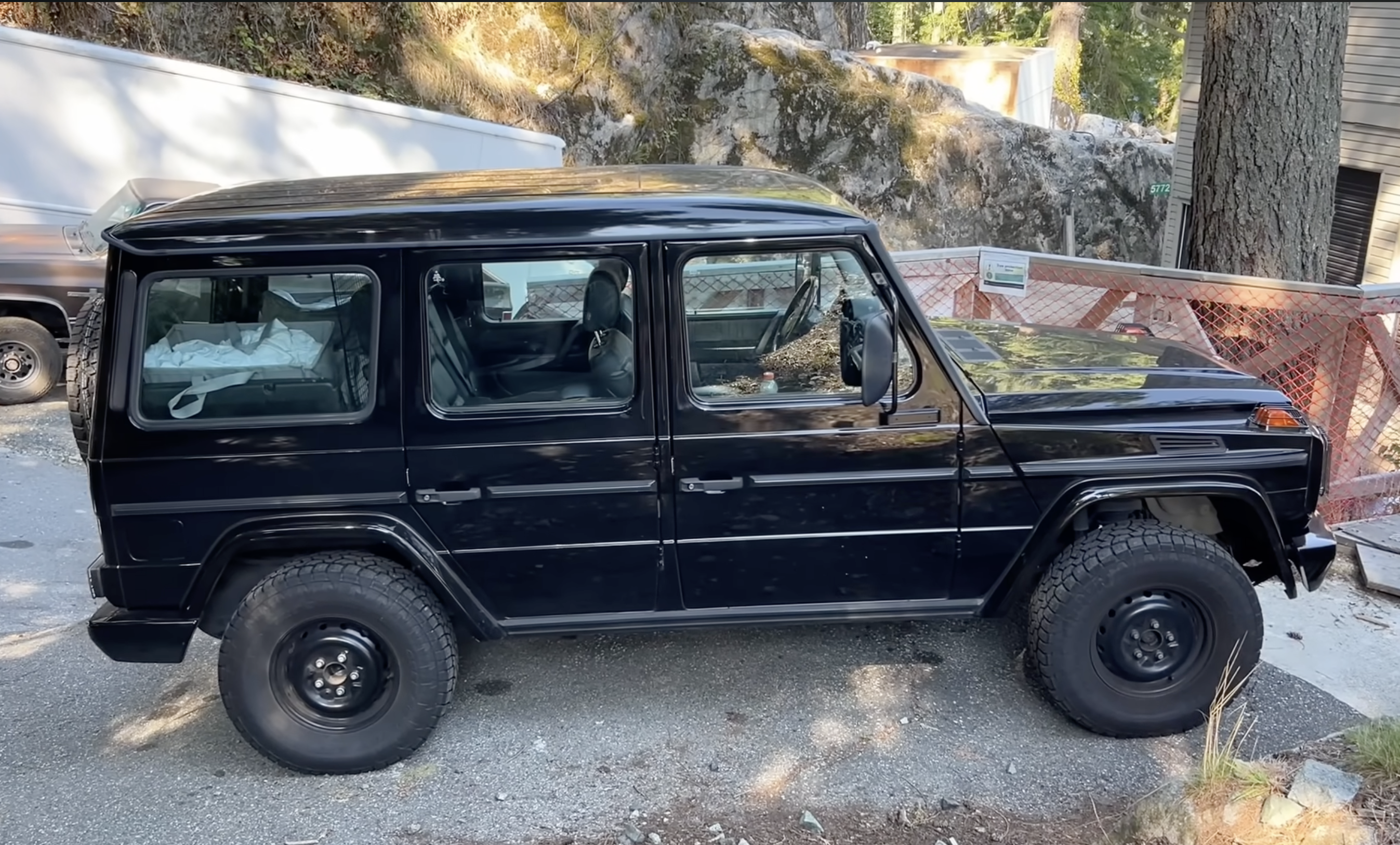 Screenshot 2025-12-22 at 7.51.38 PM.png