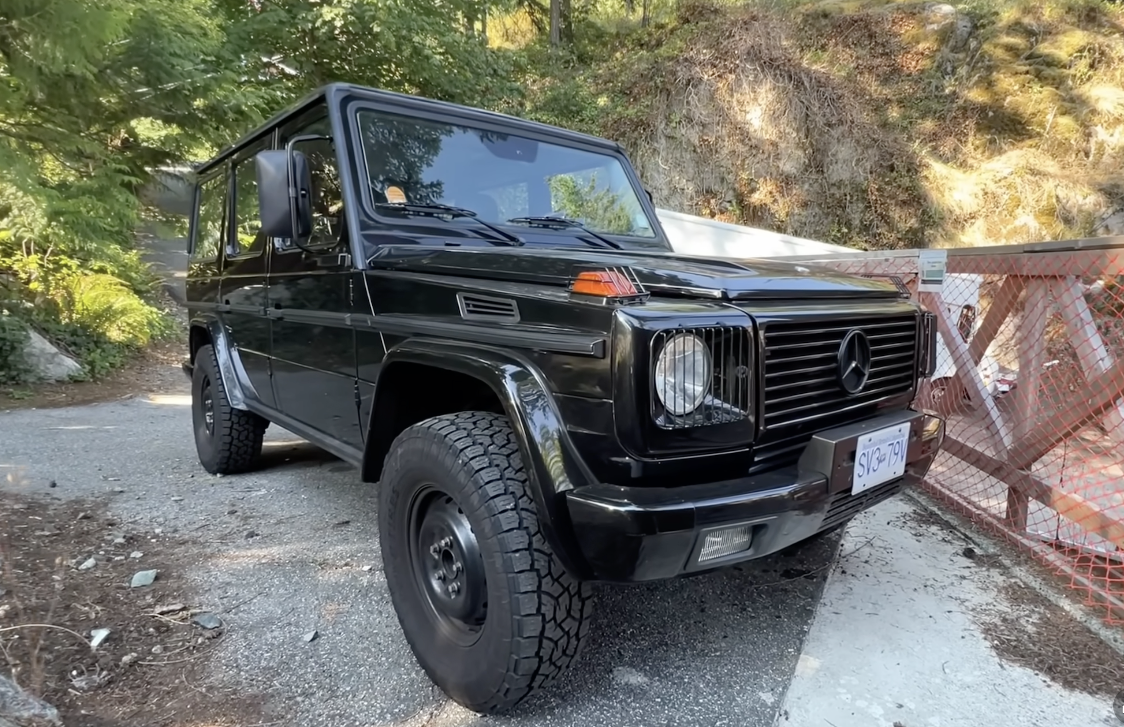 Screenshot 2025-12-22 at 7.58.43 PM.png