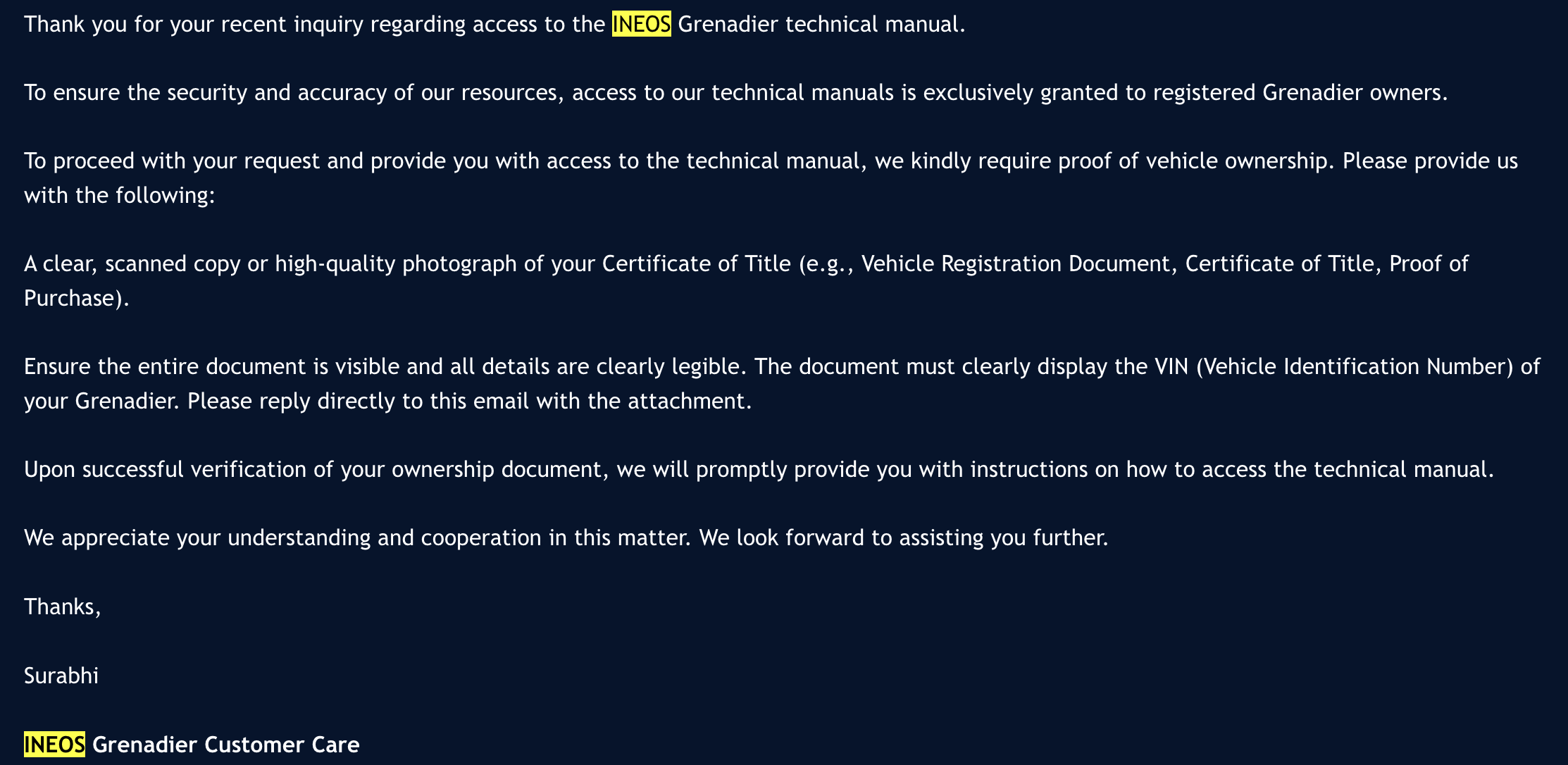 Screenshot 2025-12-22 at 8.22.55 AM.png
