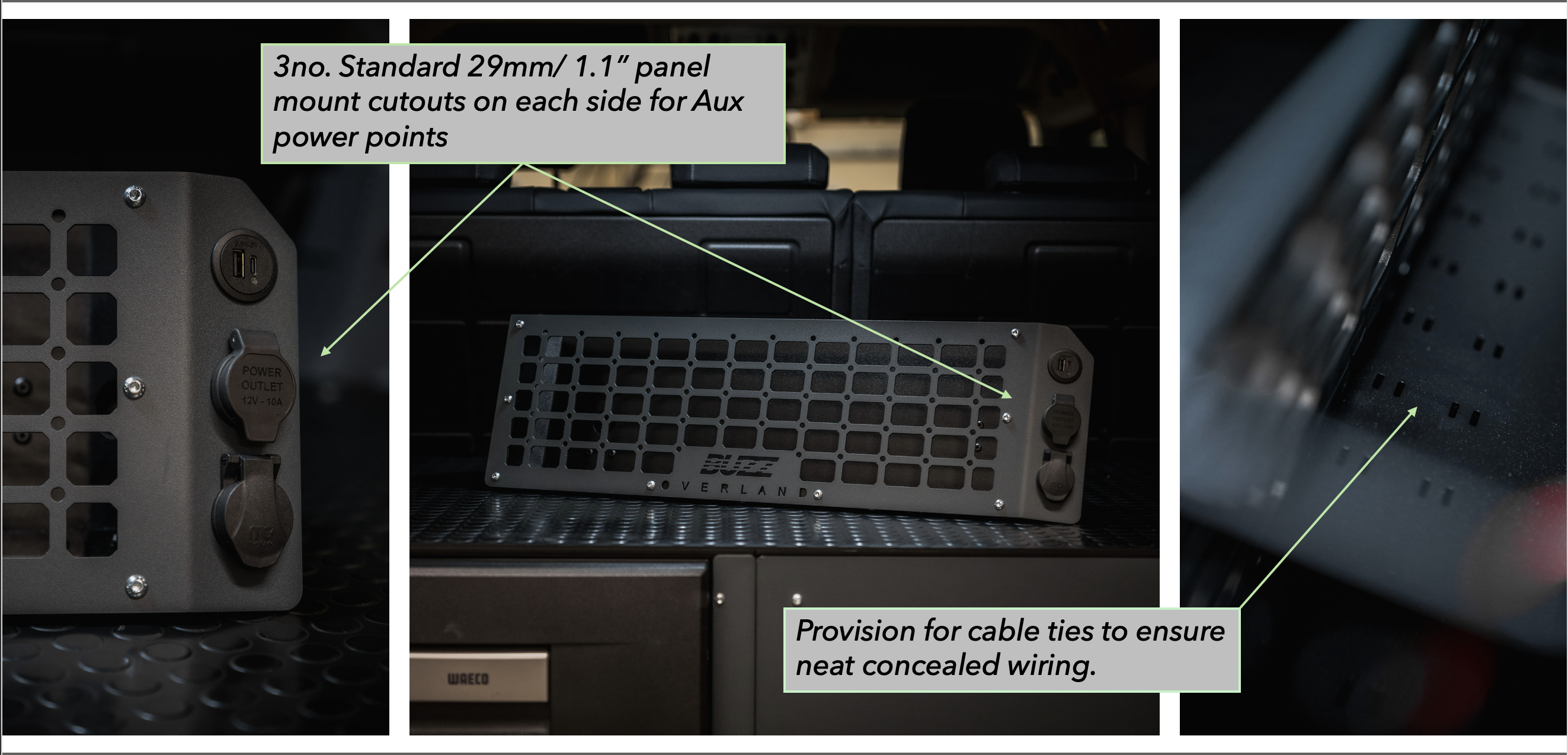 Screenshot 2025-12-26 at 17.09.05.png