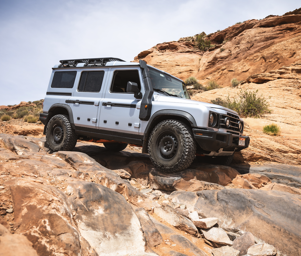 Screenshot 2025-12-31 at 5.38.21 PM.png