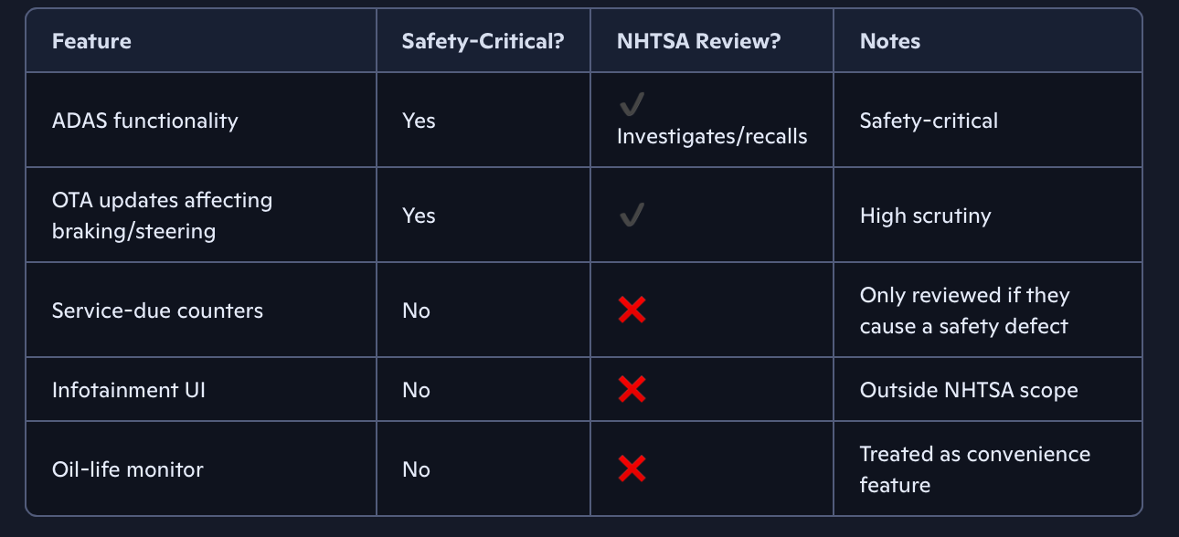 Screenshot 2026-01-06 at 8.09.25 PM.png