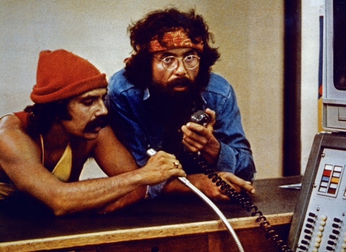 Screenshot 2026-01-07 115855.jpg