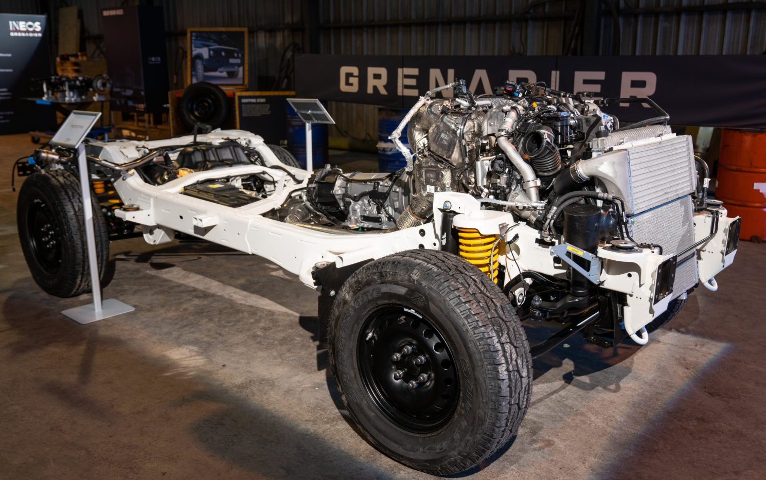 Screenshot 2026-01-08 222604.png