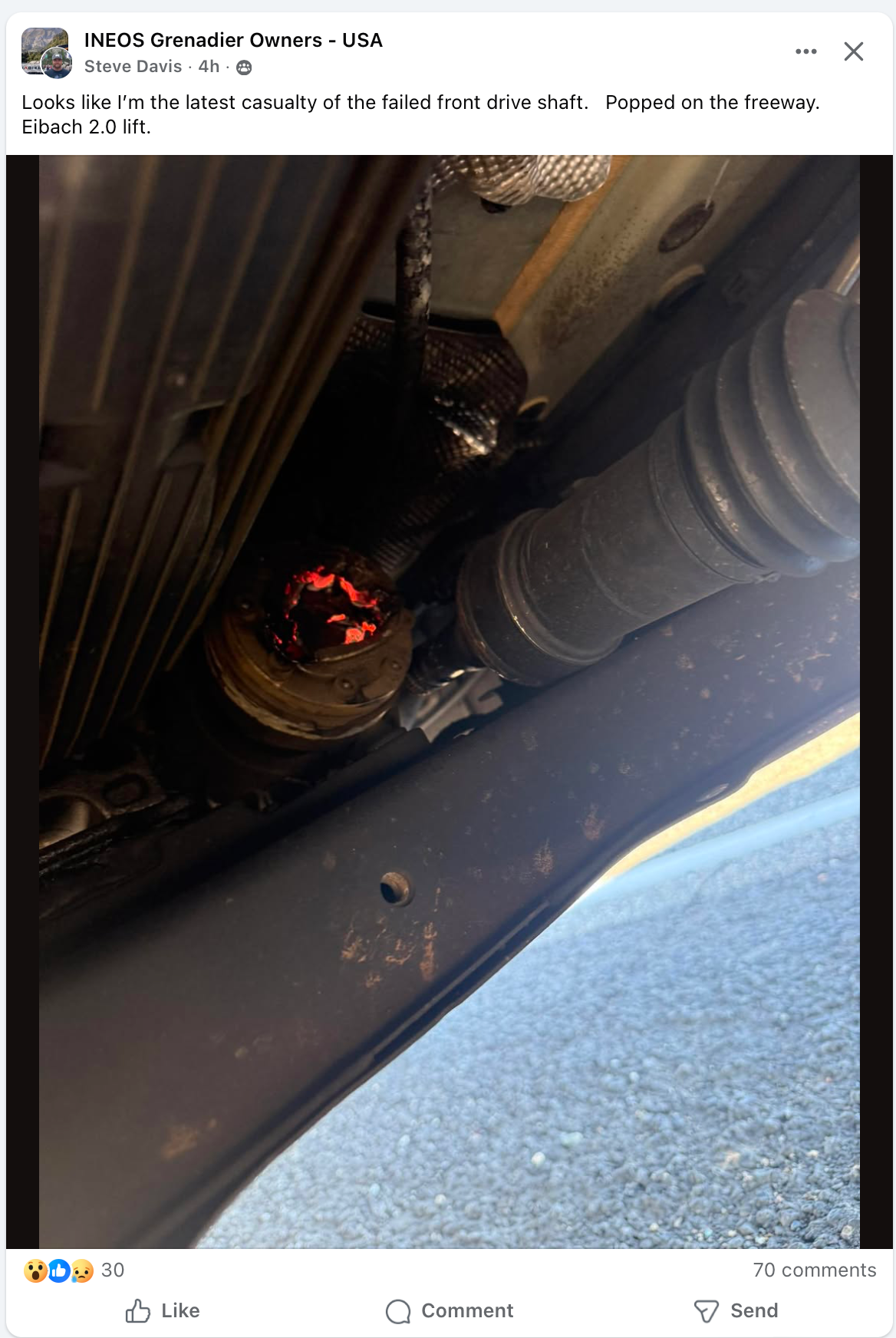 Screenshot 2026-01-11 at 4.12.25 PM.png