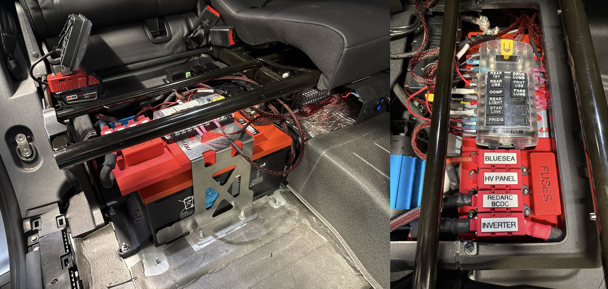 Screenshot 2026-01-16 at 2.04.32 PM.png