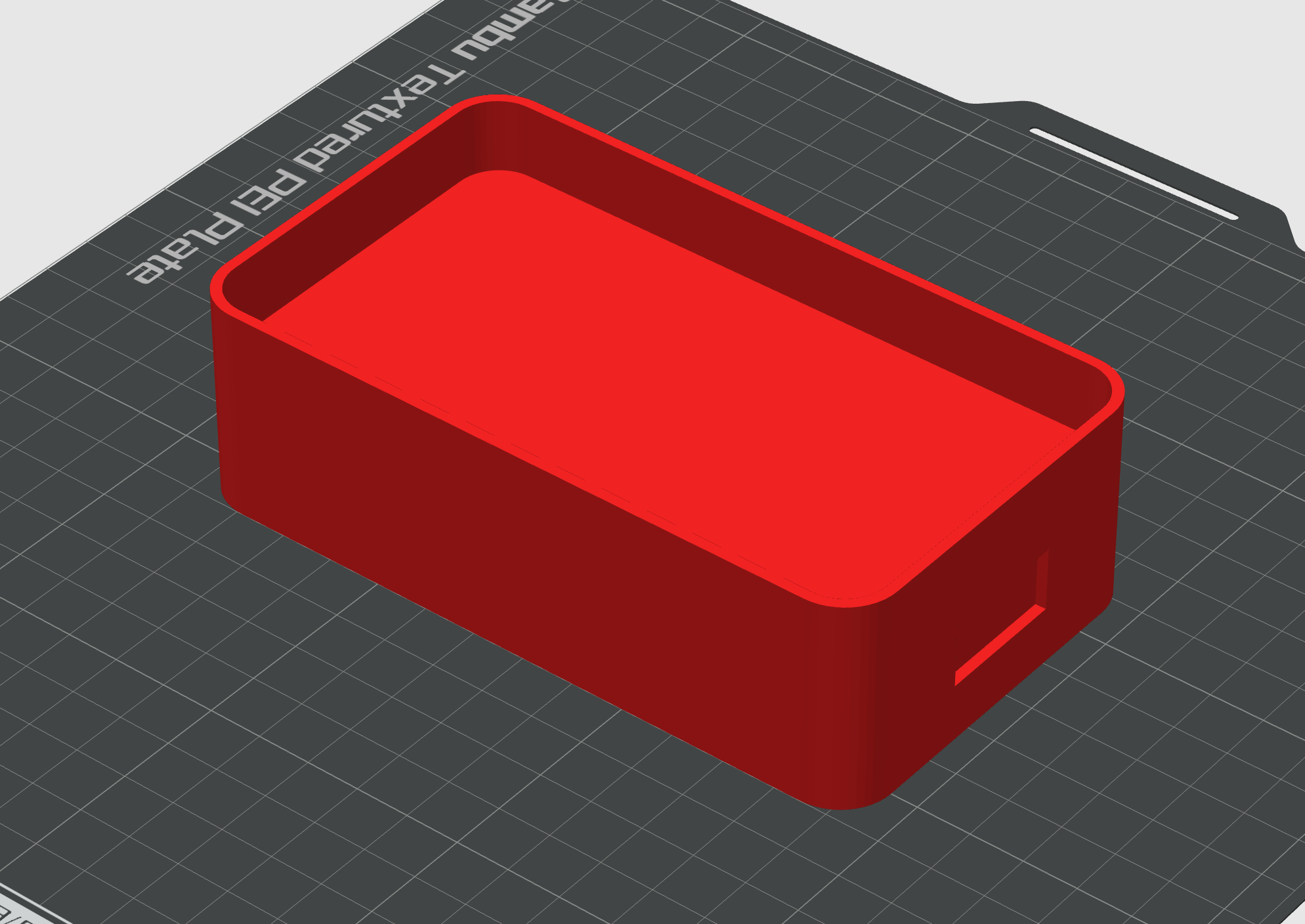 Screenshot 2026-01-17 at 8.15.59 AM.png