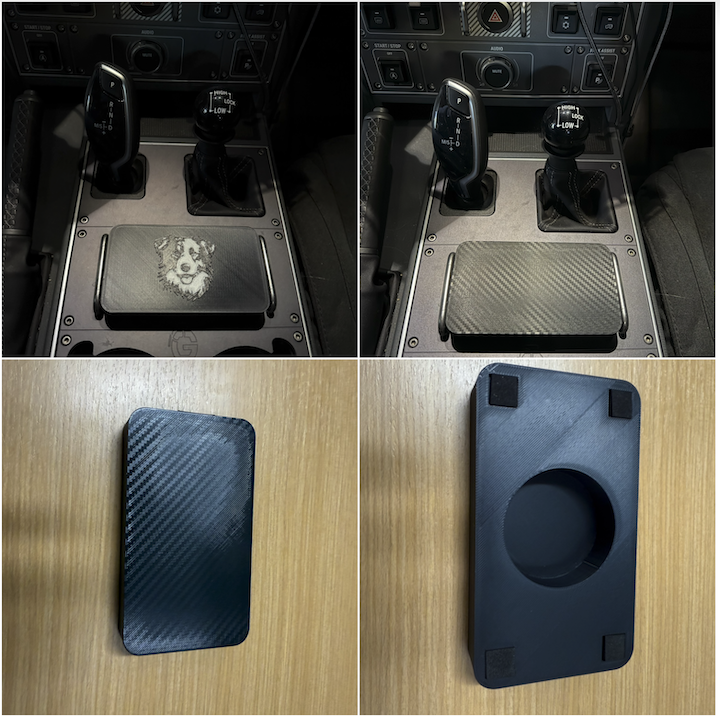 Screenshot 2026-01-17 at 8.32.31 AM.png