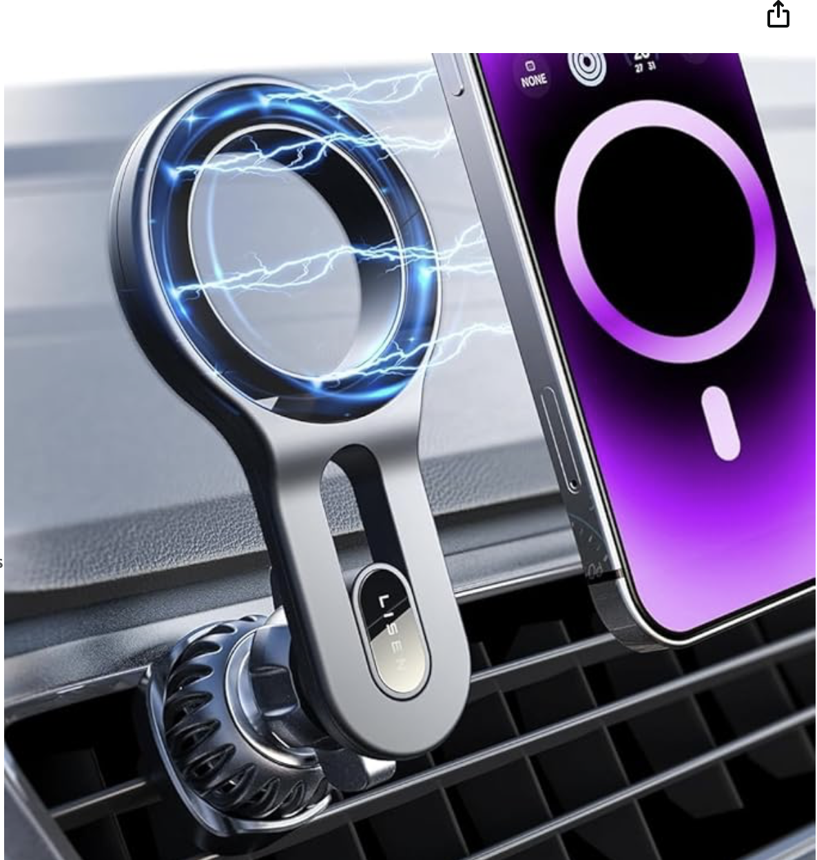 Screenshot 2026-01-18 at 9.47.46 AM.png