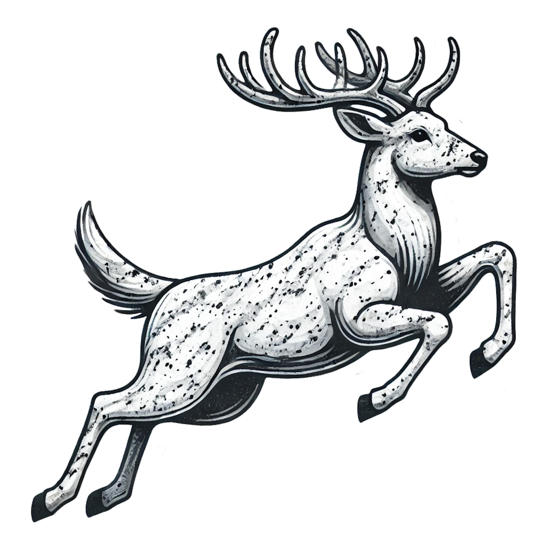 Screenshot 2026-01-19 at 7.44.54 PM.png