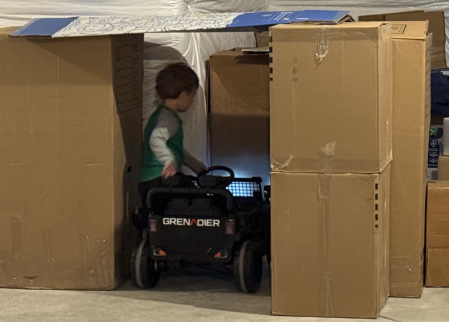 Screenshot 2026-01-19 at 7.47.57 PM.png