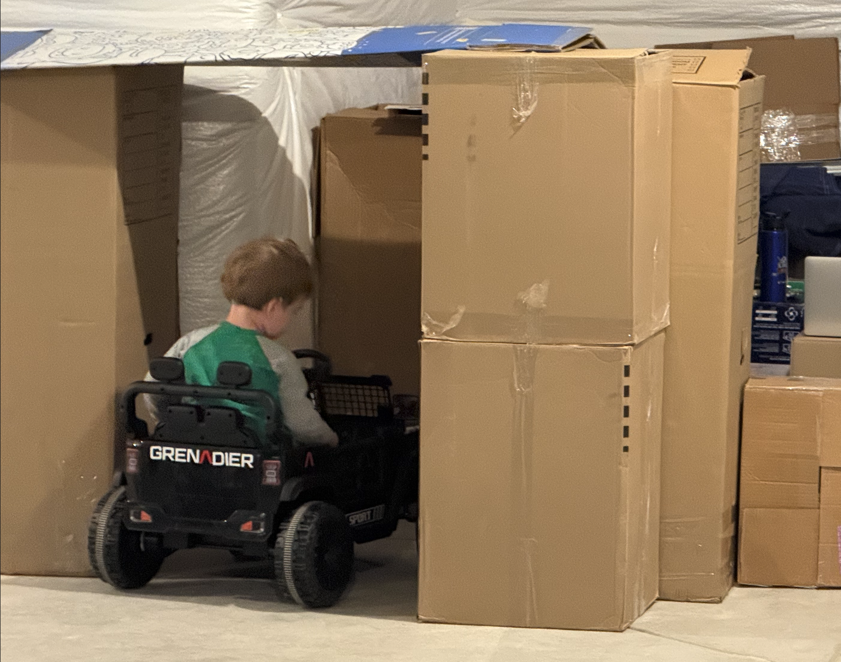 Screenshot 2026-01-19 at 9.21.45 PM.png