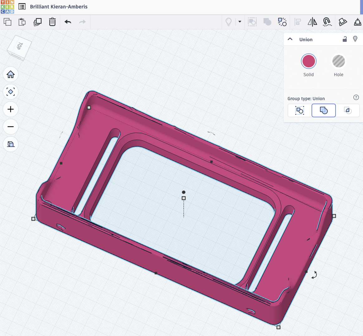 Screenshot 2026-01-20 at 11.48.07 AM.png