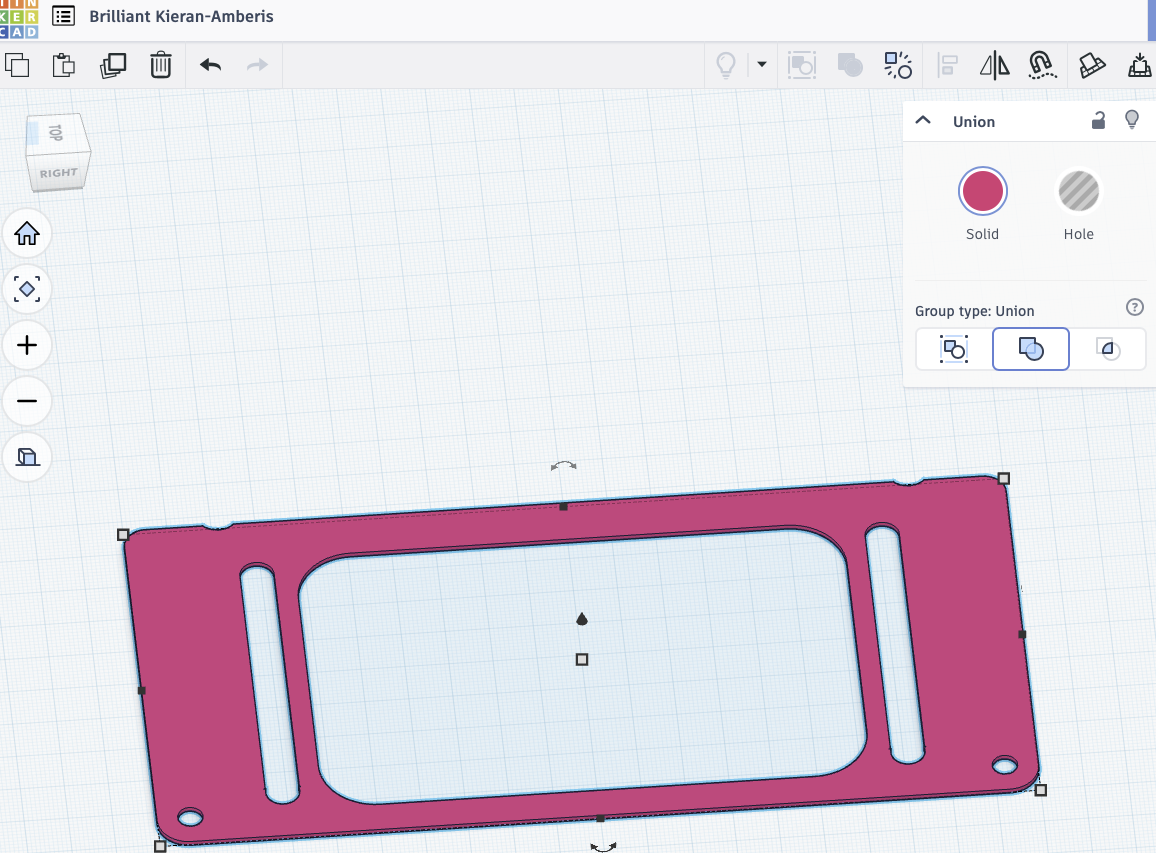 Screenshot 2026-01-20 at 11.53.04 AM.png