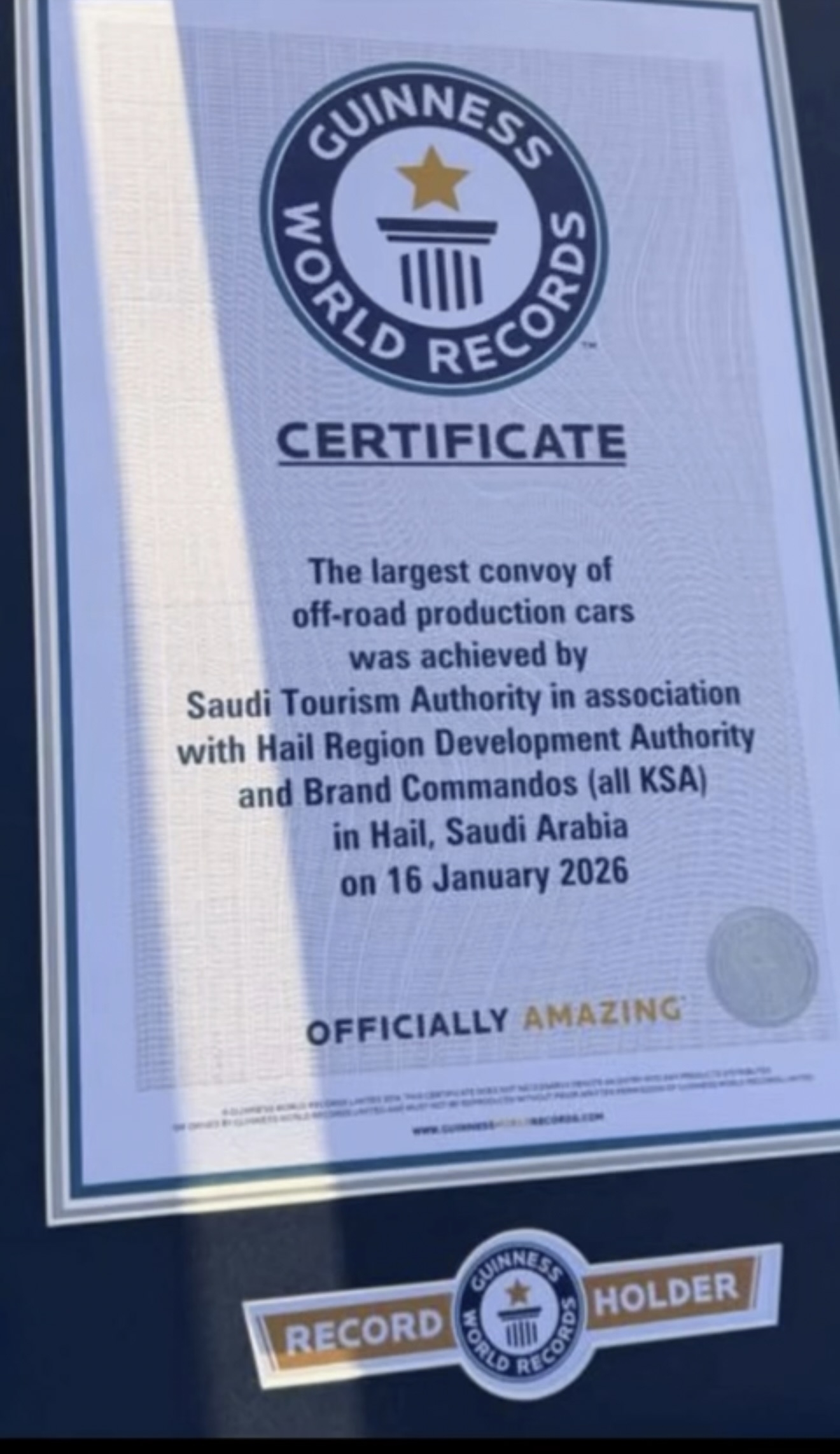 Screenshot 2026-01-20 at 12.08.32.jpeg