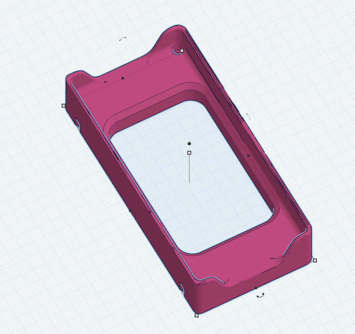 Screenshot 2026-01-20 at 9.40.52 AM.png