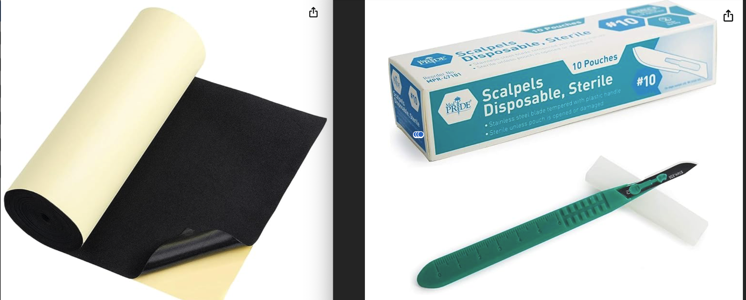 Screenshot 2026-01-21 at 7.25.03 AM.png