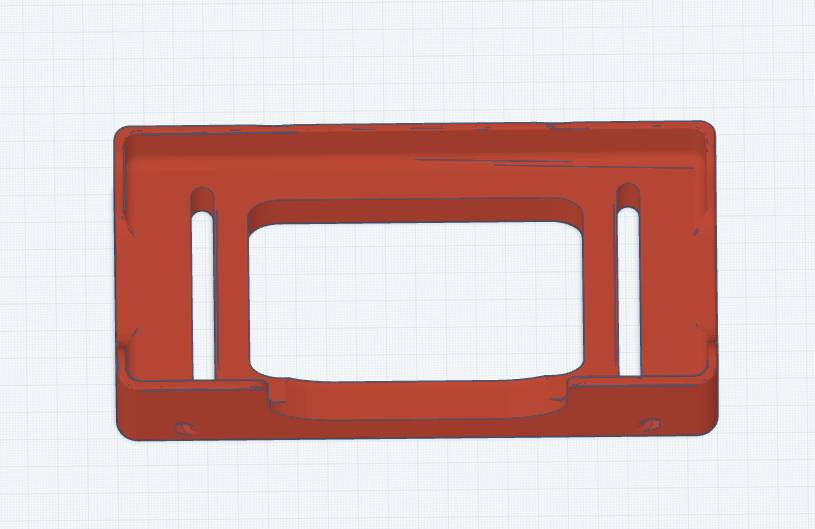 Screenshot 2026-01-23 at 1.20.23 PM.png