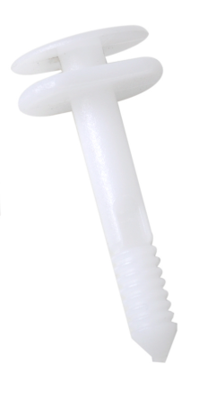 Screenshot 2026-01-24 104714.png