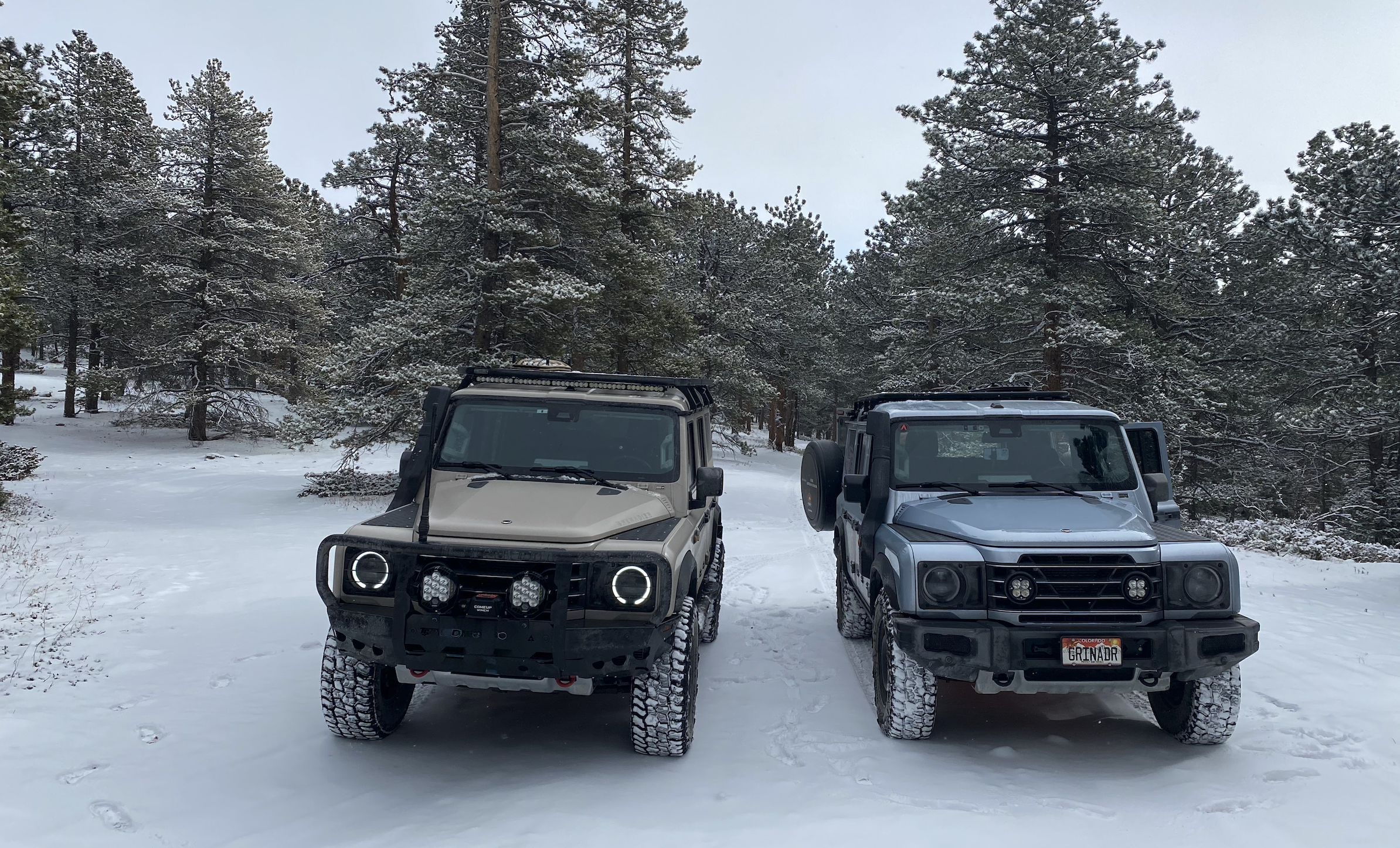 Screenshot 2026-01-24 at 8.25.57 PM.png