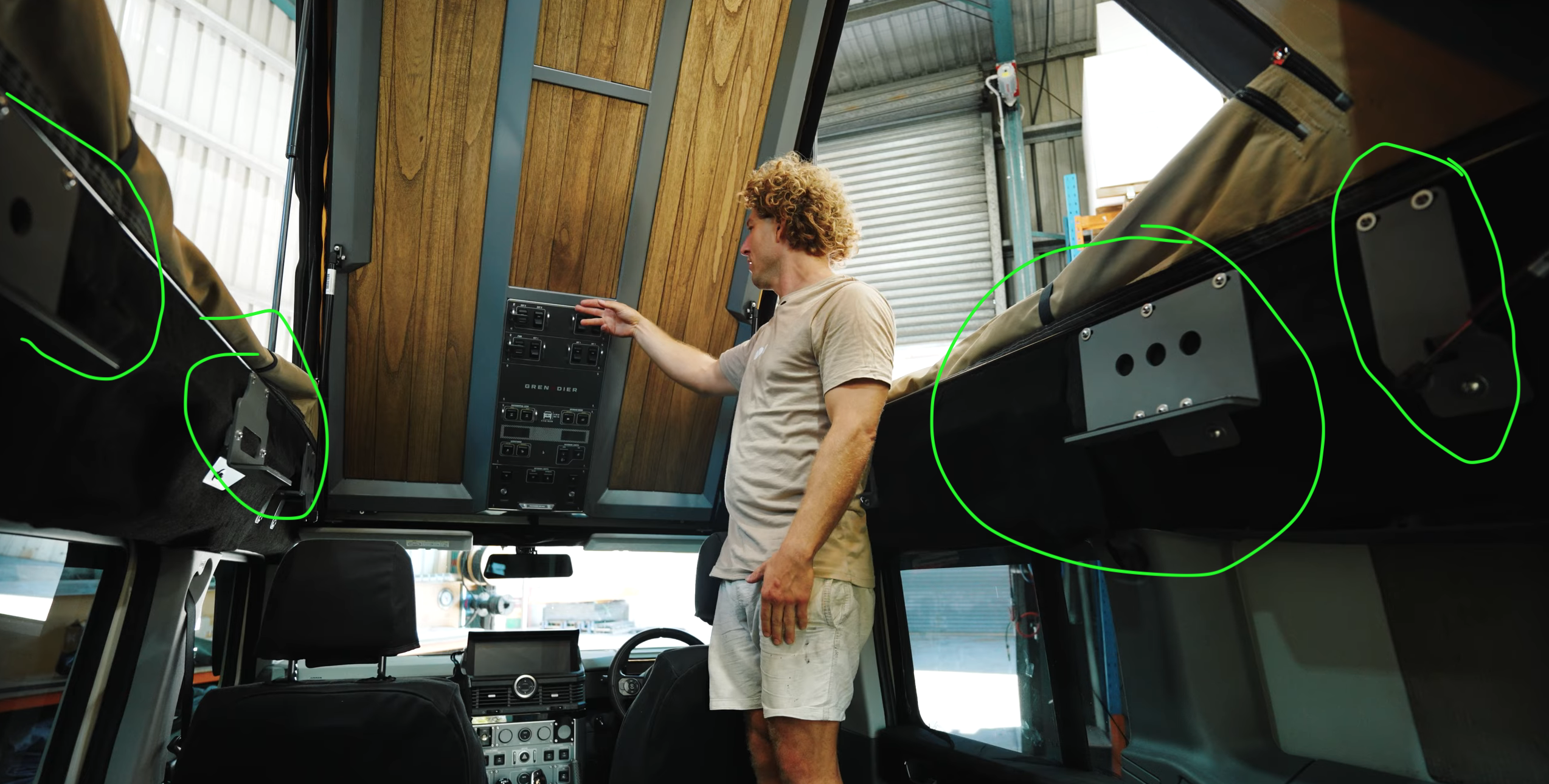 Screenshot 2026-01-27 at 6.33.07 PM.png