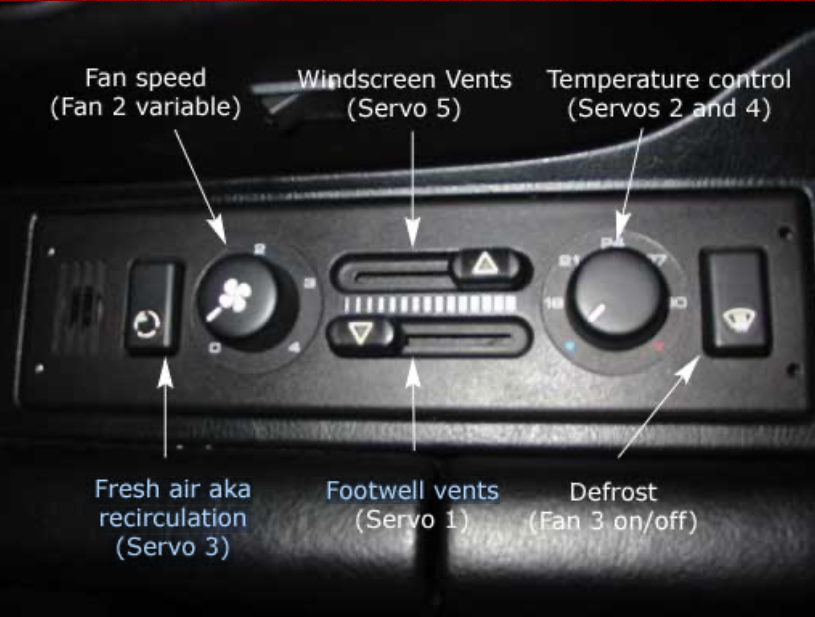 Screenshot 2026-01-29 at 6.42.52 PM.png