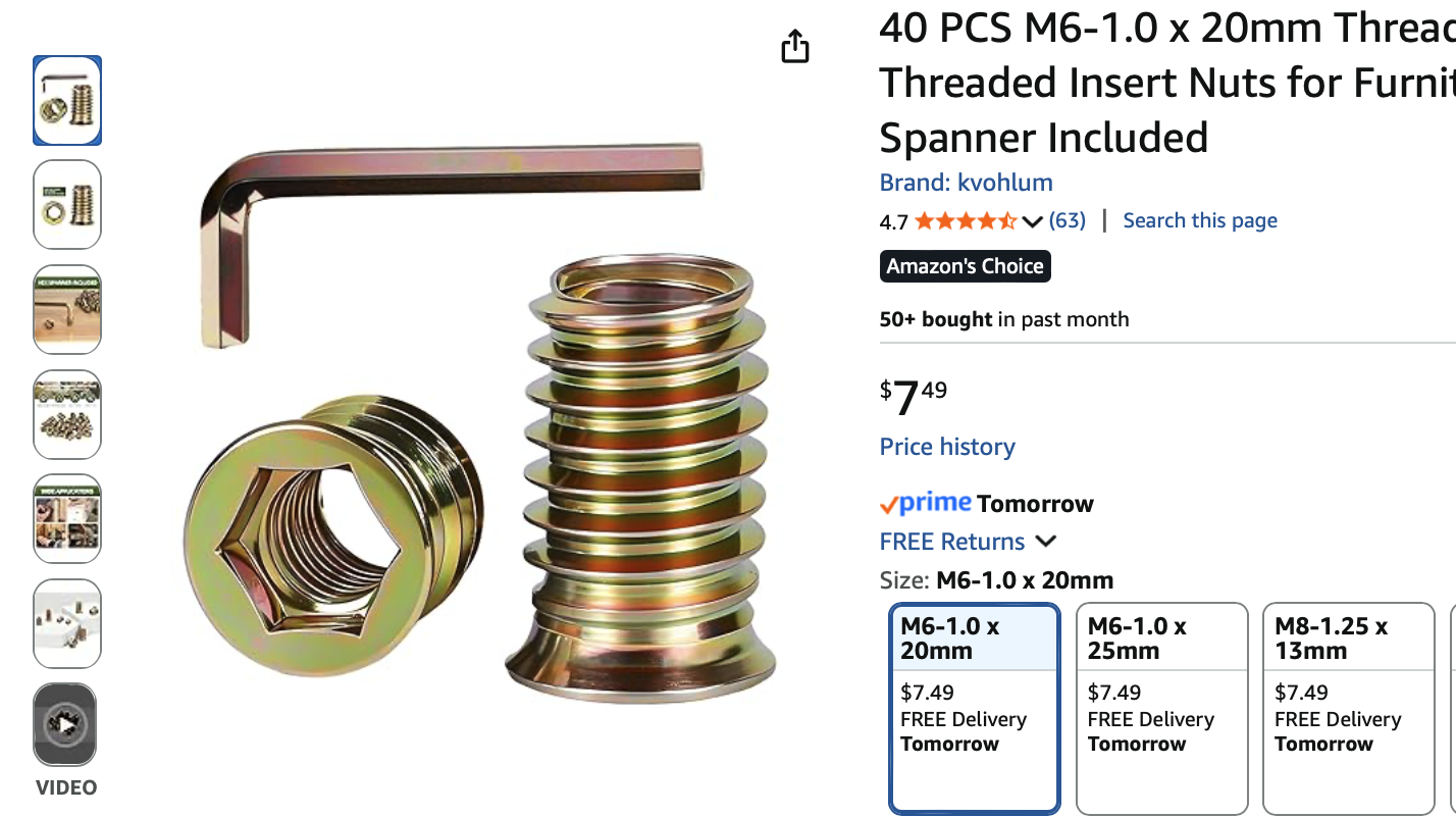 Screenshot 2026-01-29 at 7.08.58 AM.png