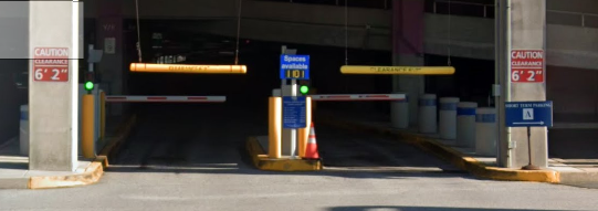 Screenshot 2026-01-30 110257.png