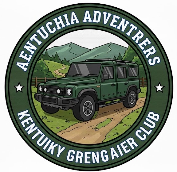 Screenshot 2026-01-30 160153.jpg