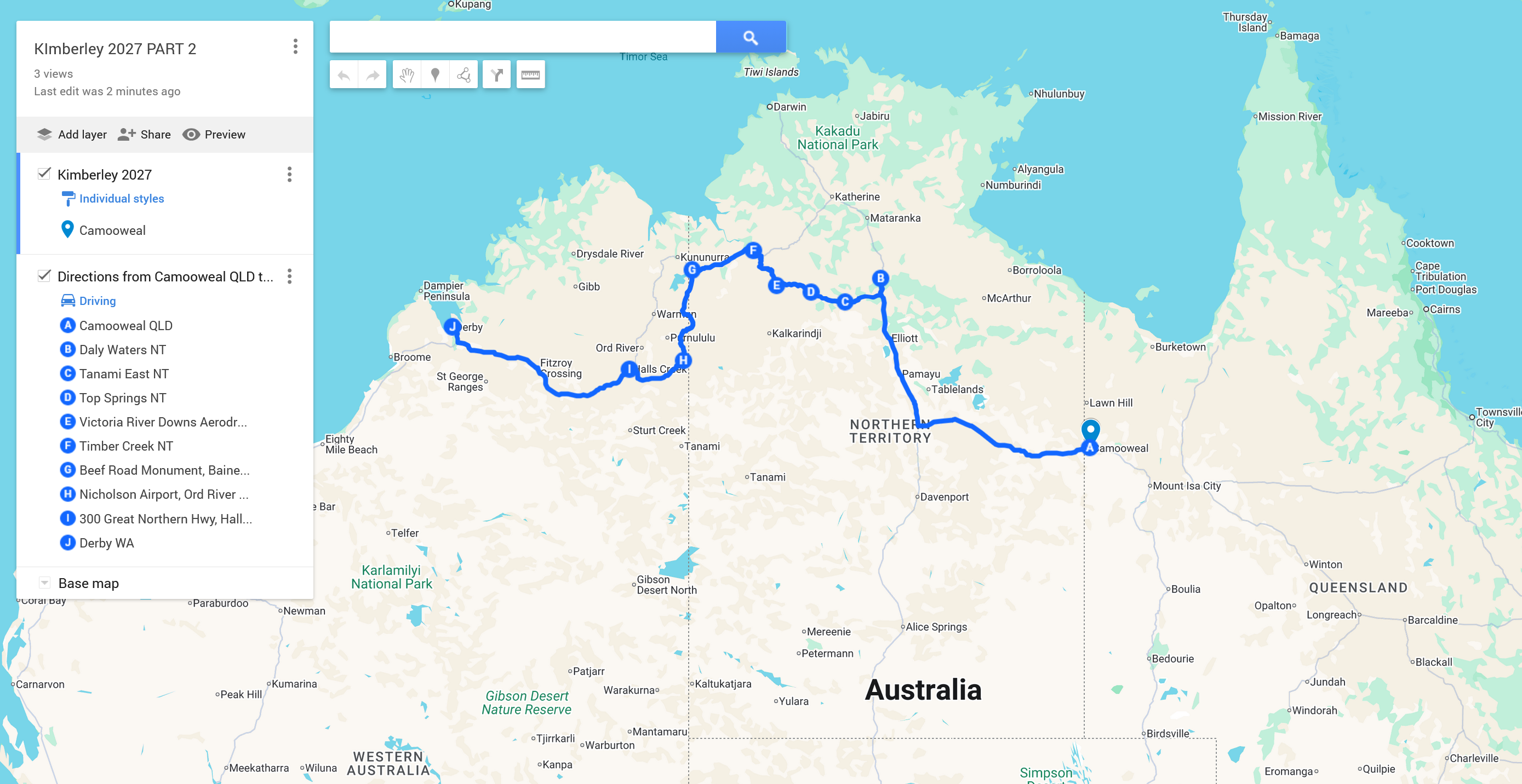 Screenshot 2026-01-31 22.09.29.png