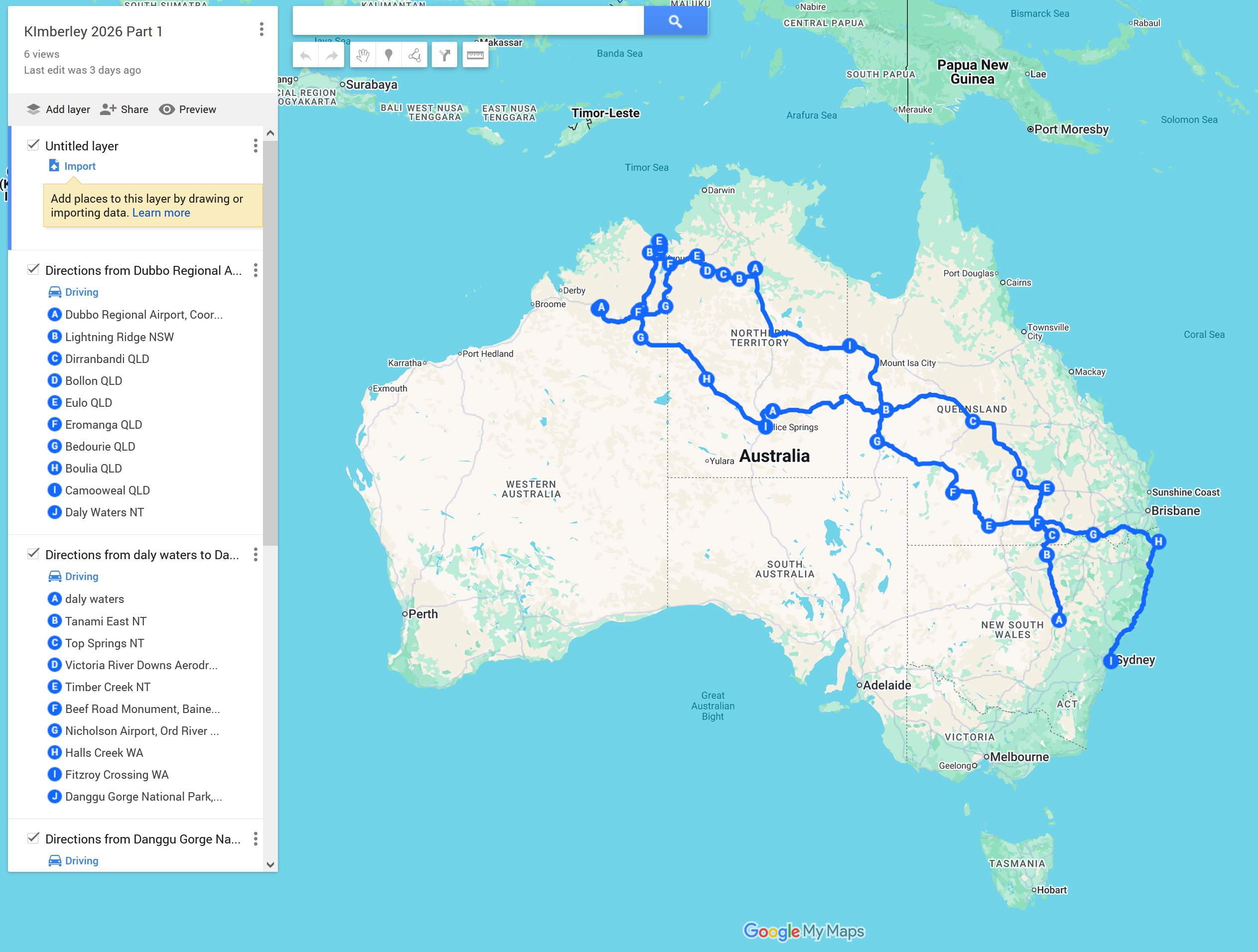 Screenshot 2026-02-05 21.12.55.png