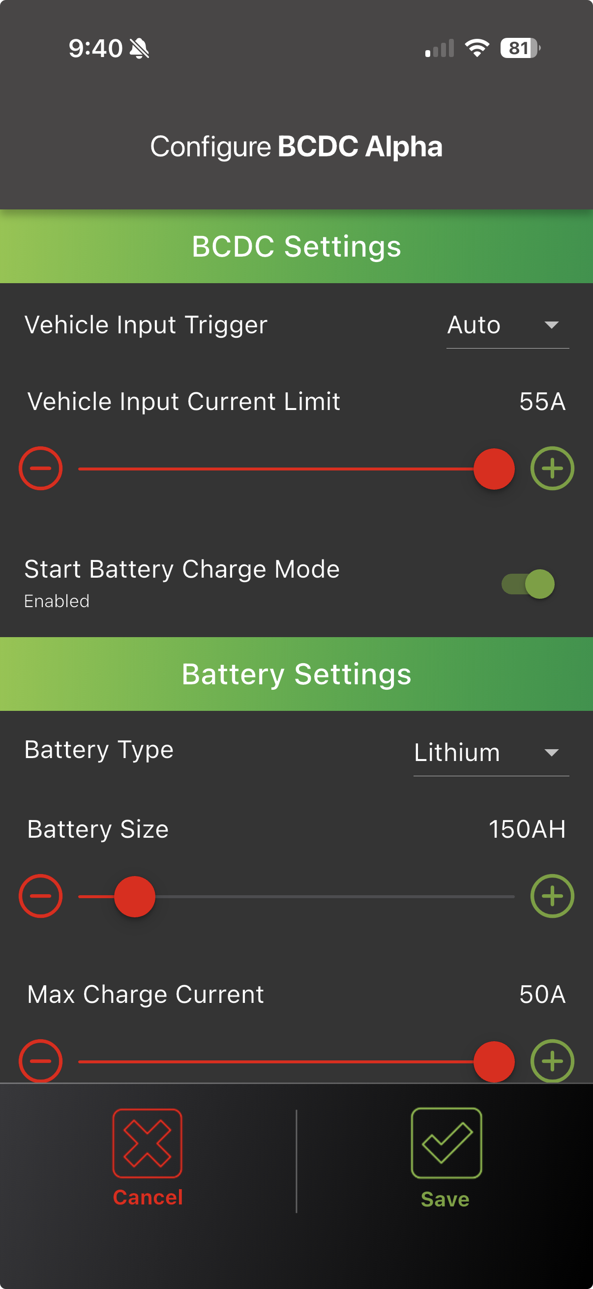 Screenshot 2026-02-05 at 9.40.36 AM.png