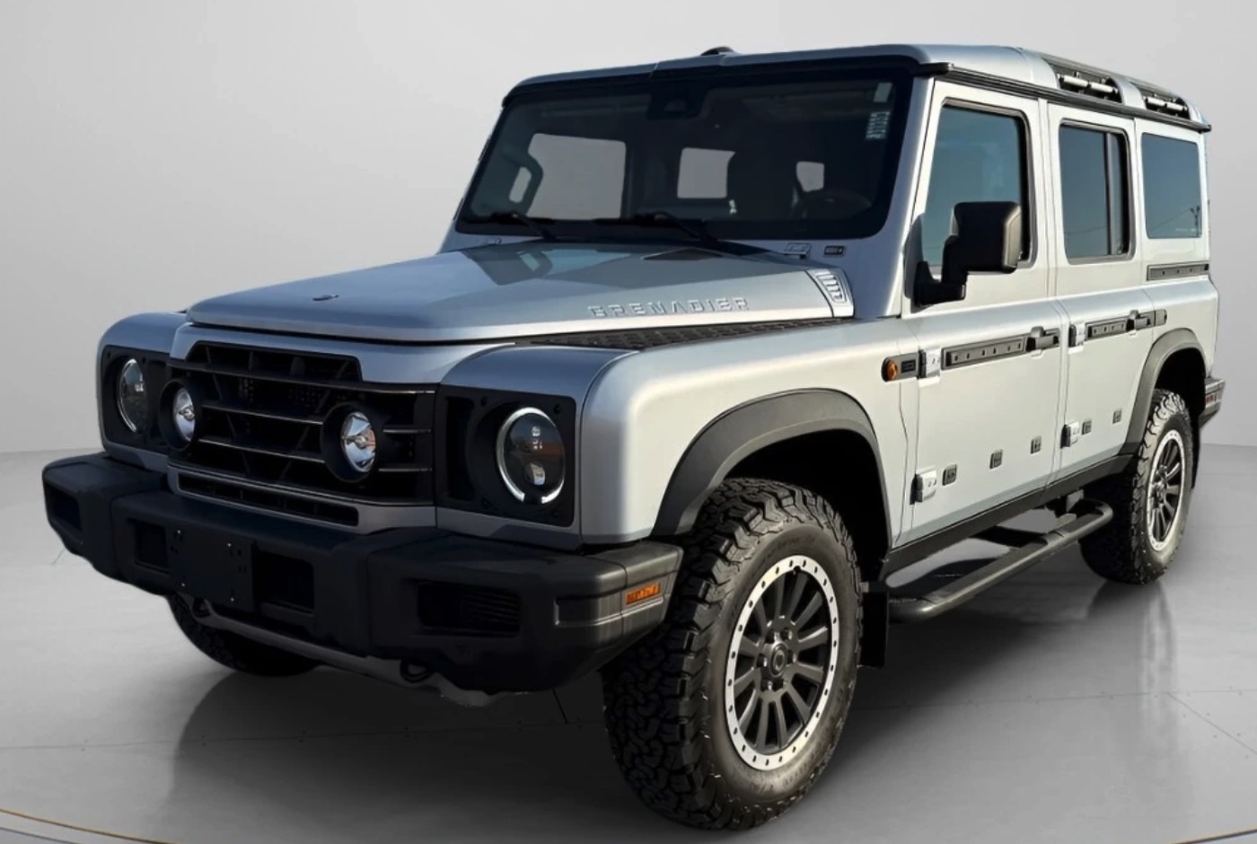 Screenshot 2026-02-07 at 19.34.57.jpg