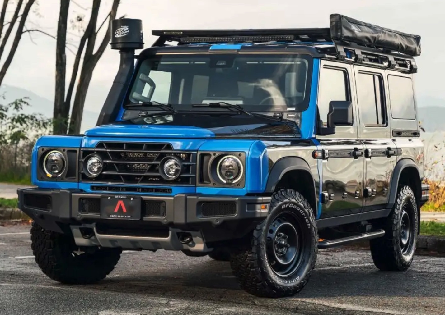 Screenshot 2026-02-07 at 19.37.13.jpg