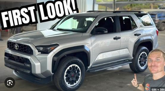 Screenshot 2026-02-07 at 6.28.09 PM.png