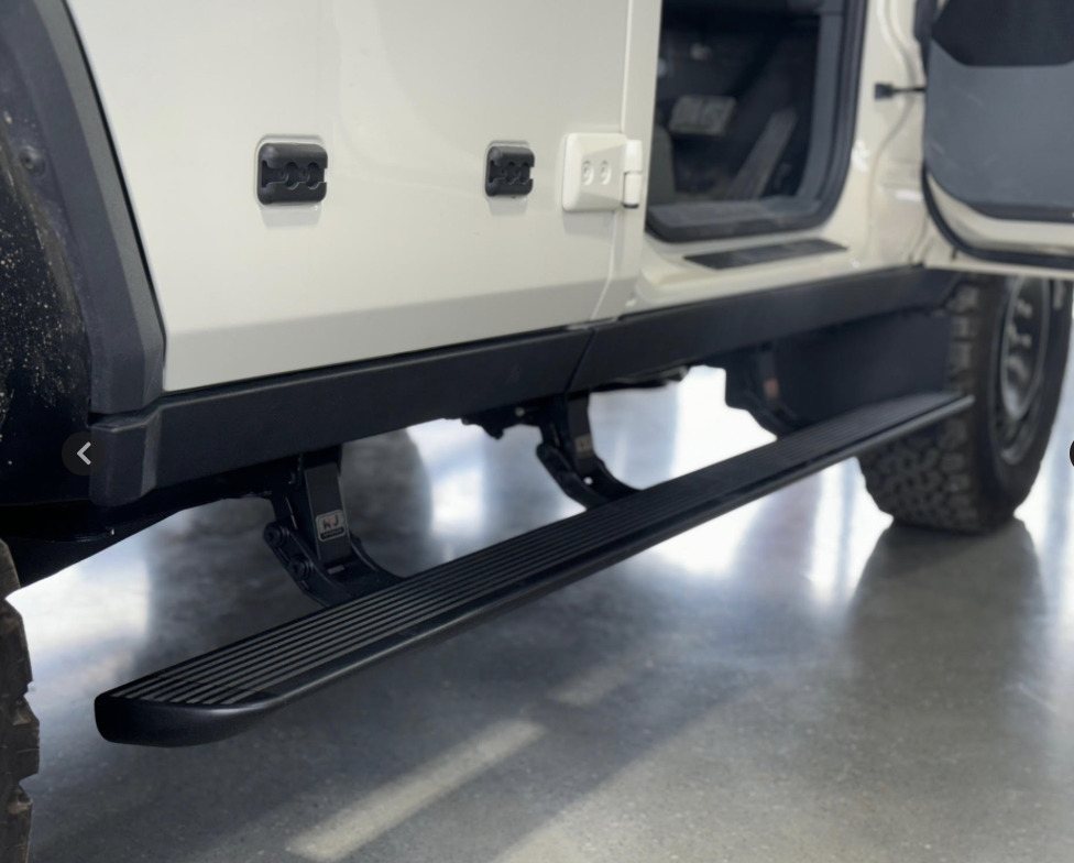 Screenshot 2026-02-13 at 8.44.51 PM.png