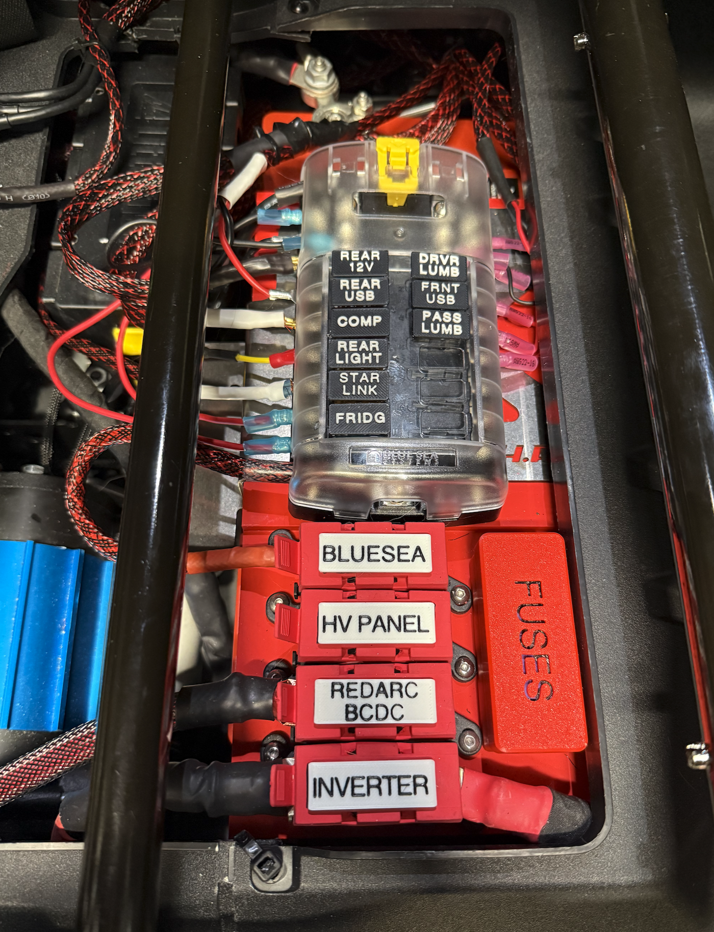 Screenshot 2026-02-15 at 9.49.24 AM.png