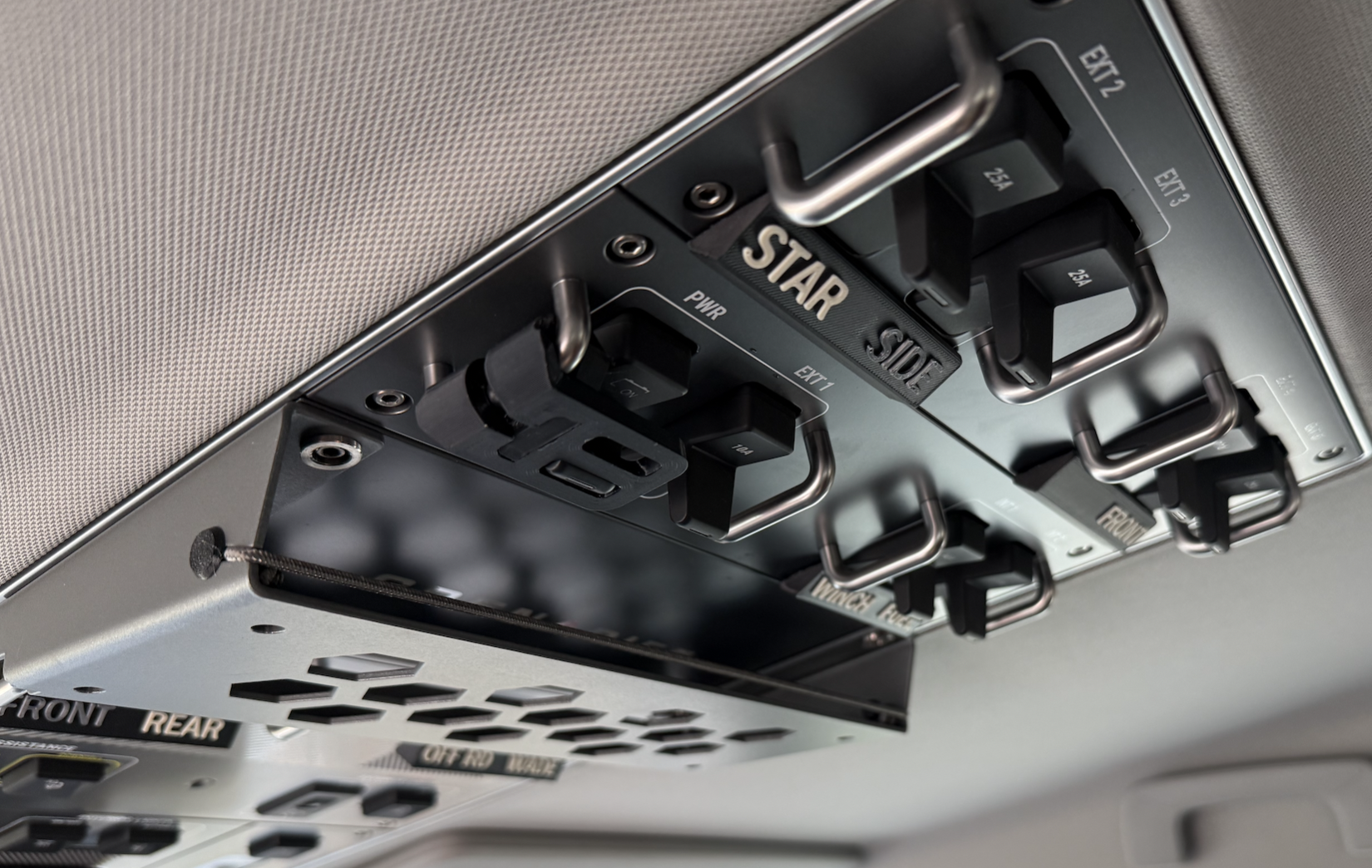 Screenshot 2026-02-16 at 2.15.45 PM.png