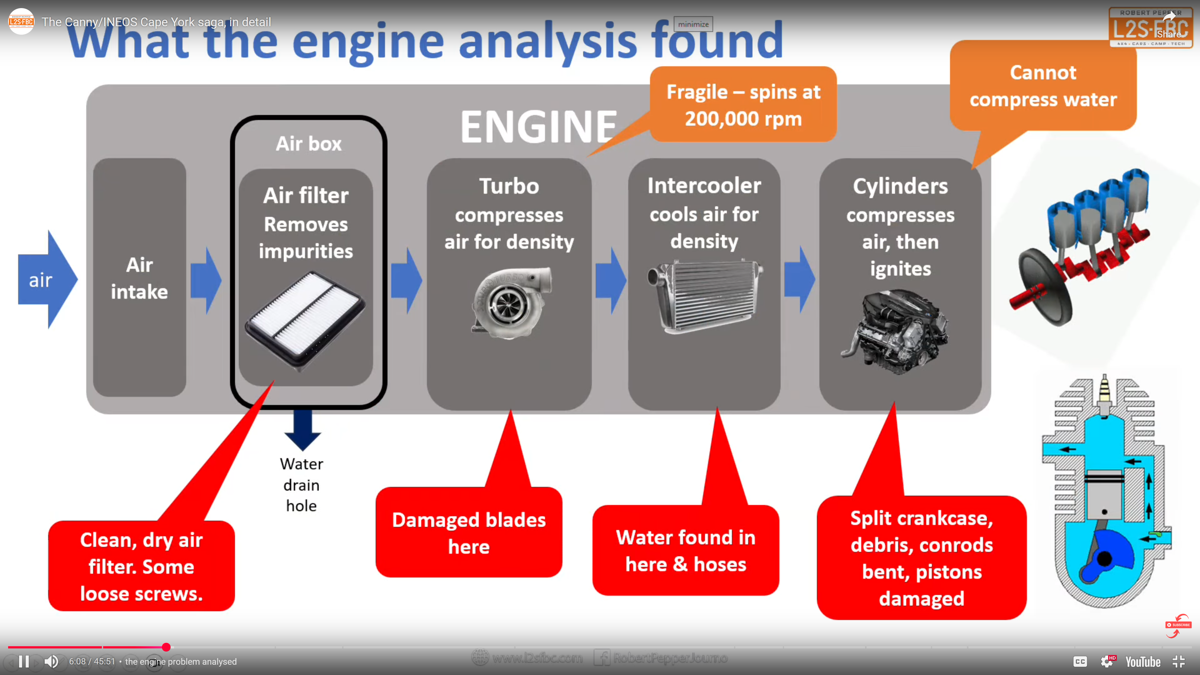 Screenshot 2026-02-19 02.45.26.png