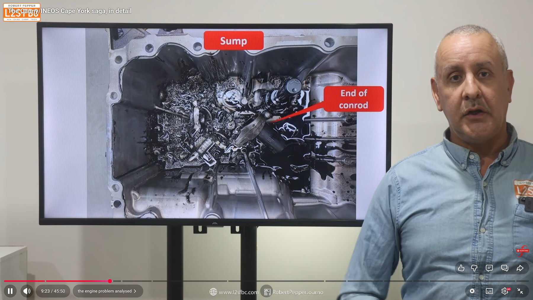 Screenshot 2026-02-19 02.55.55.jpg