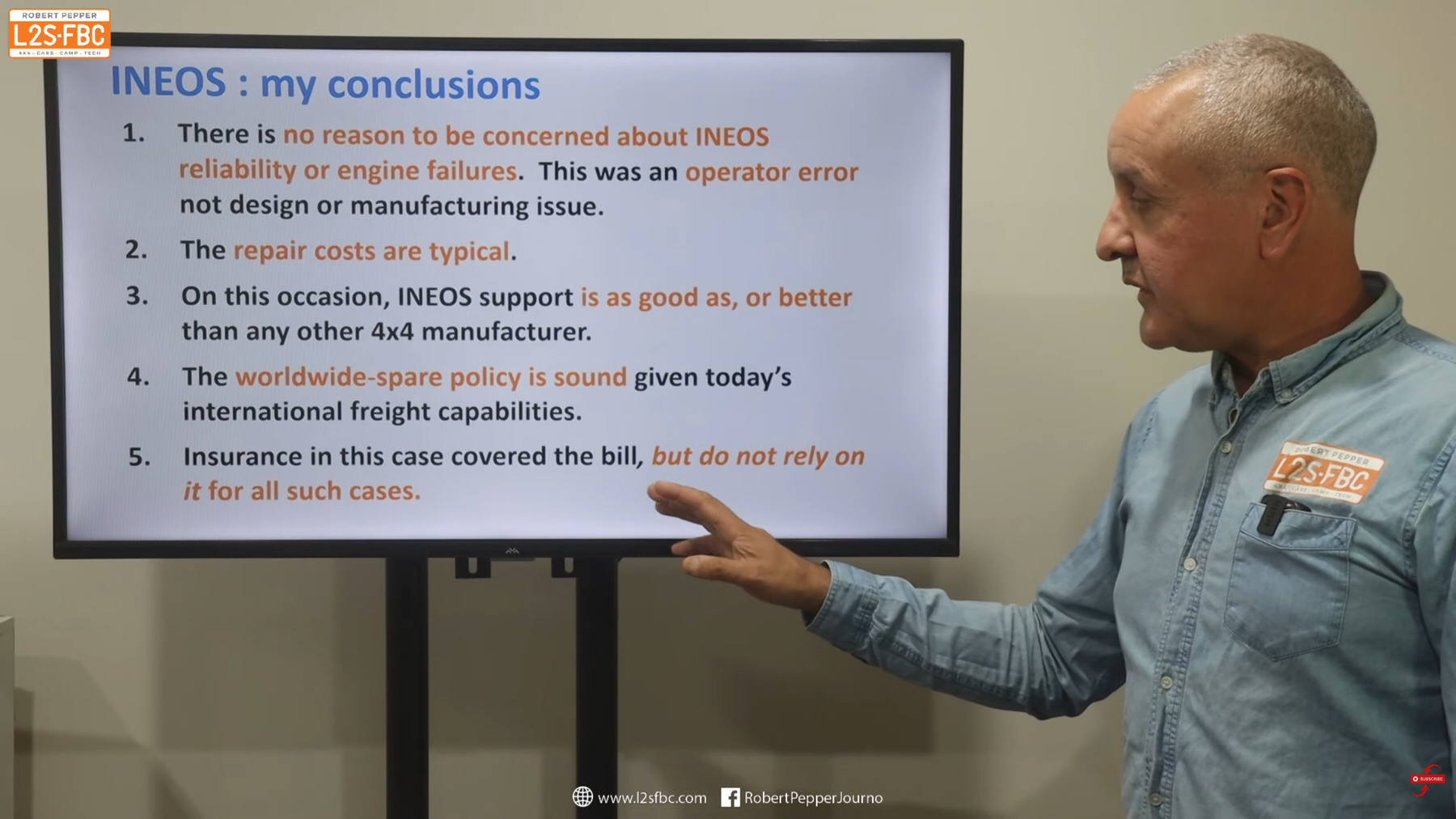 Screenshot 2026-02-19 03.15.55.jpg