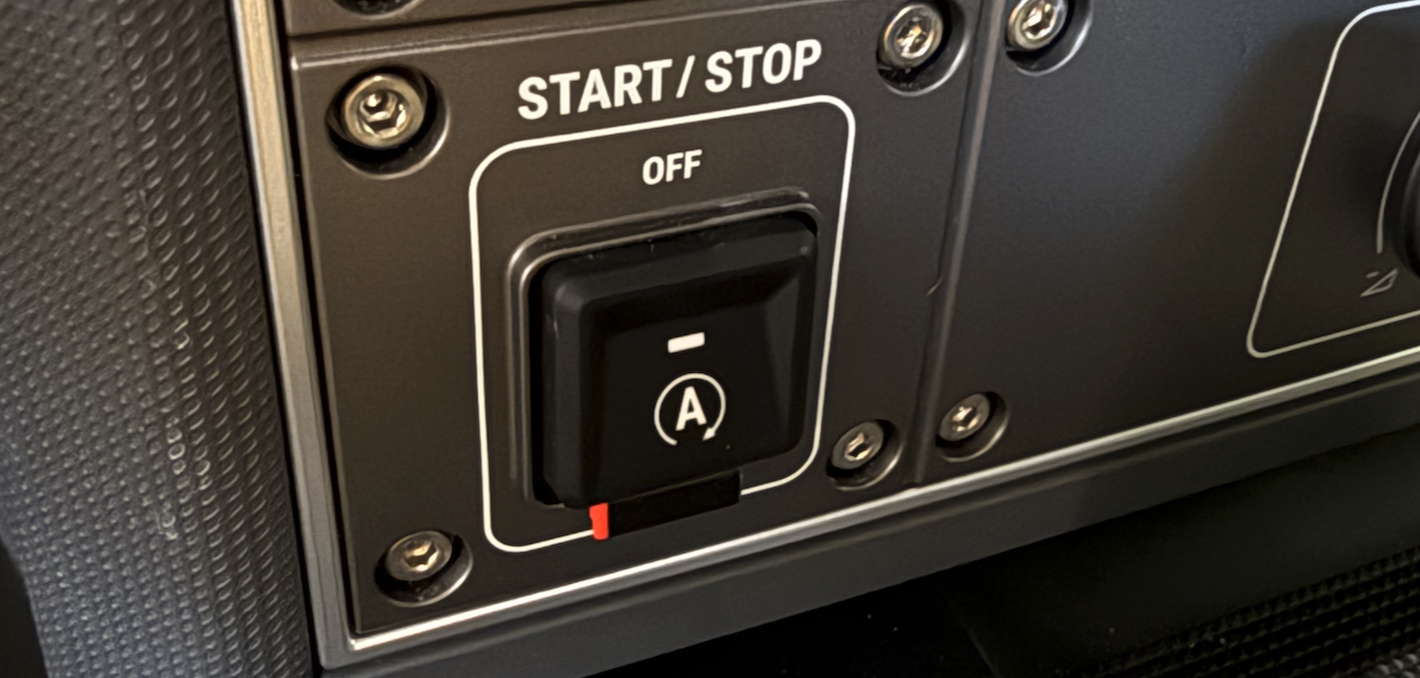 Screenshot 2026-02-19 at 12.09.48 PM.png