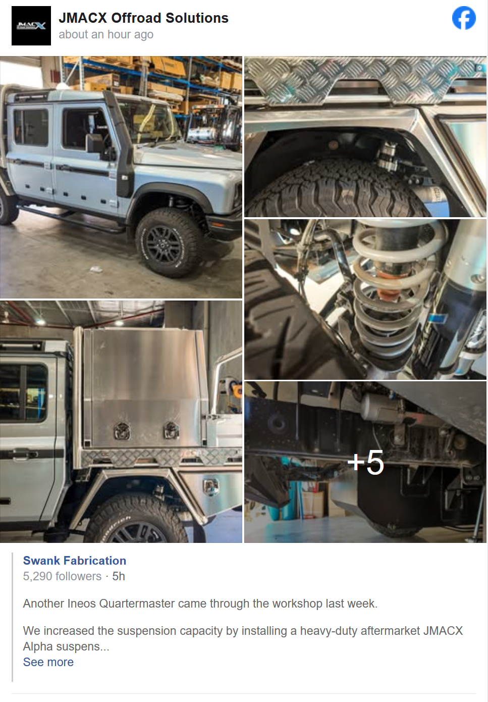 Screenshot 2026-02-21 19.01.50.png