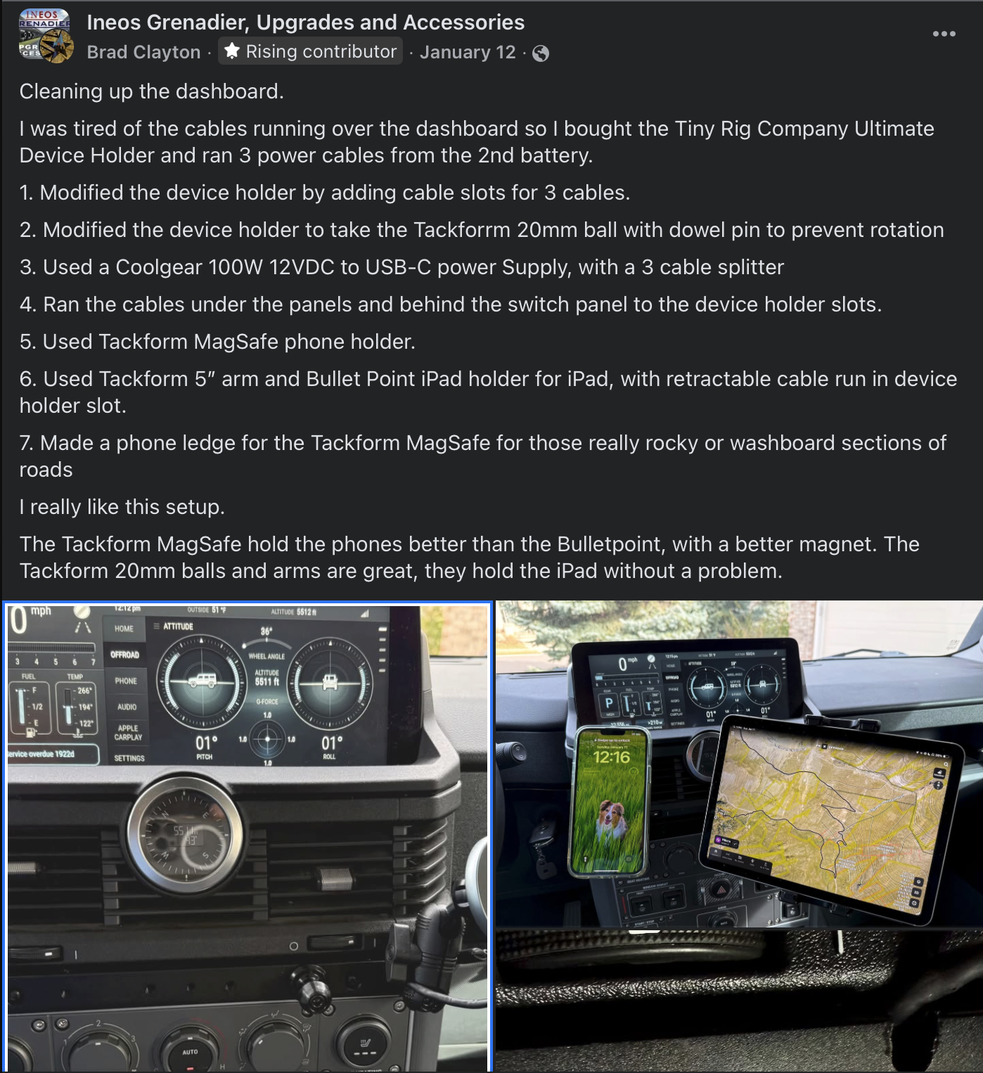 Screenshot 2026-02-22 at 10.38.22 PM.png