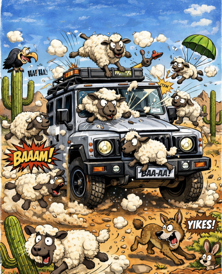 Screenshot 2026-02-23 at 6.19.34 PM.png