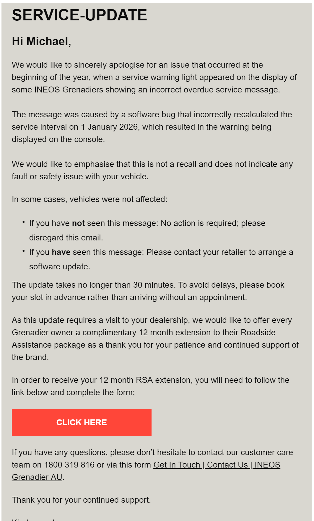 Screenshot 2026-02-25 12.06.26.png