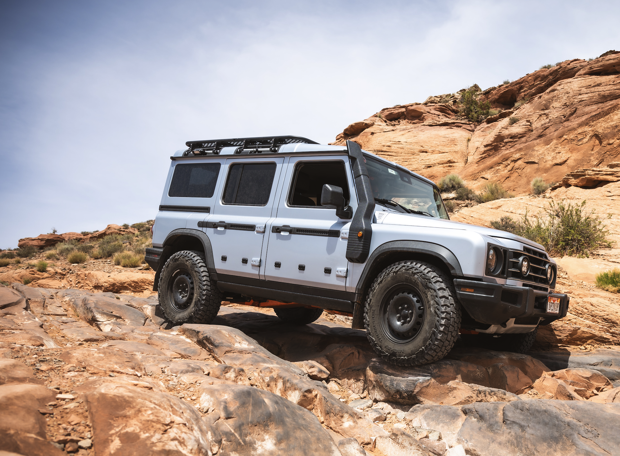 Screenshot 2026-02-25 at 11.58.59 AM.png